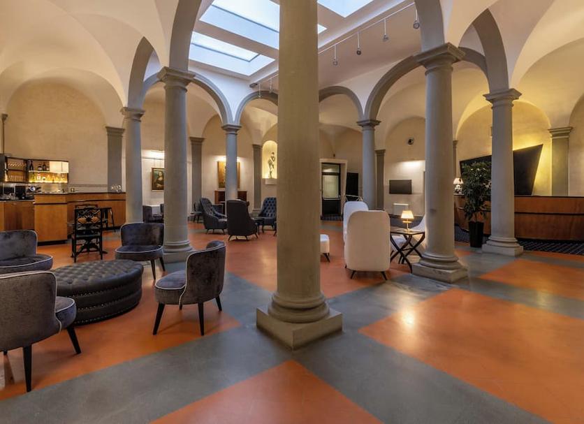 Aula Valokuva