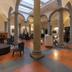 Aula