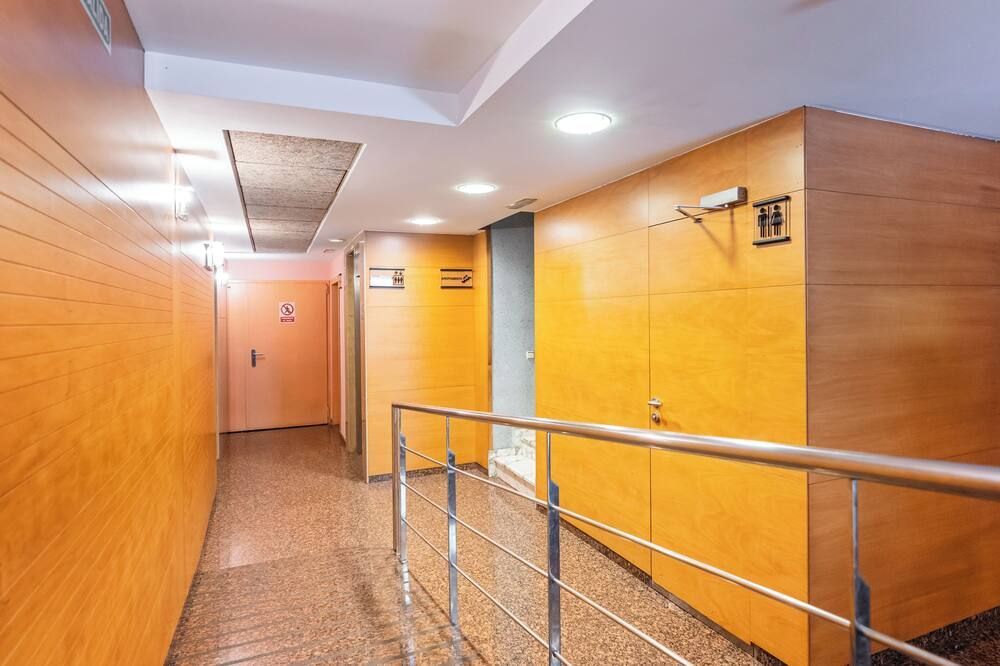 Aula
