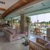 Muu