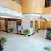 Aula