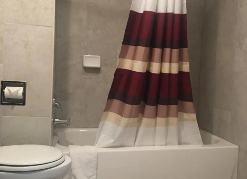 Muu Valokuva
