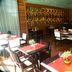 Ravintola