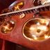 Muu