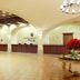 Aula