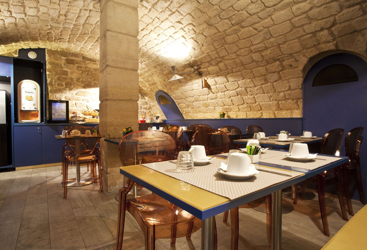 Ravintola
