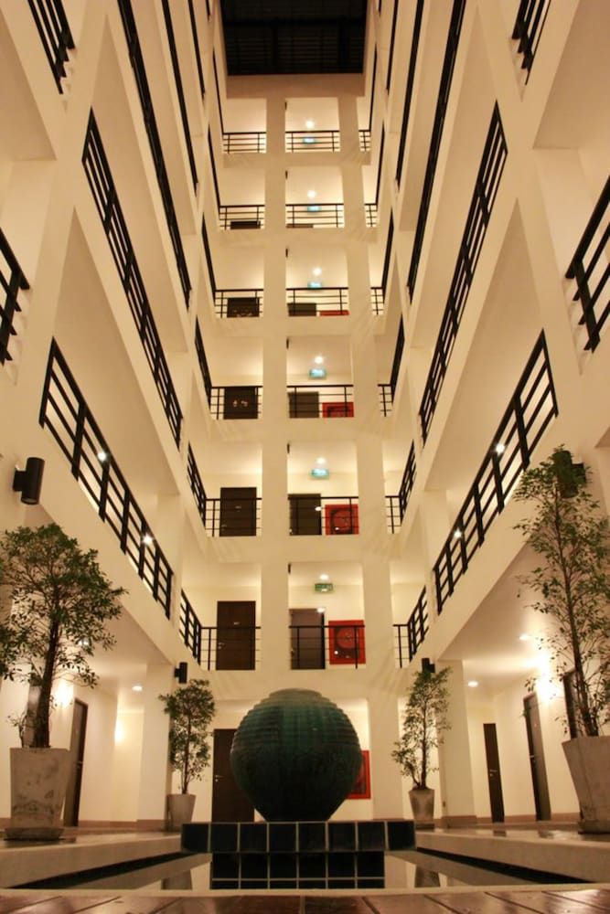 Aula