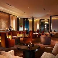 Waldorf Astoria Beijing
