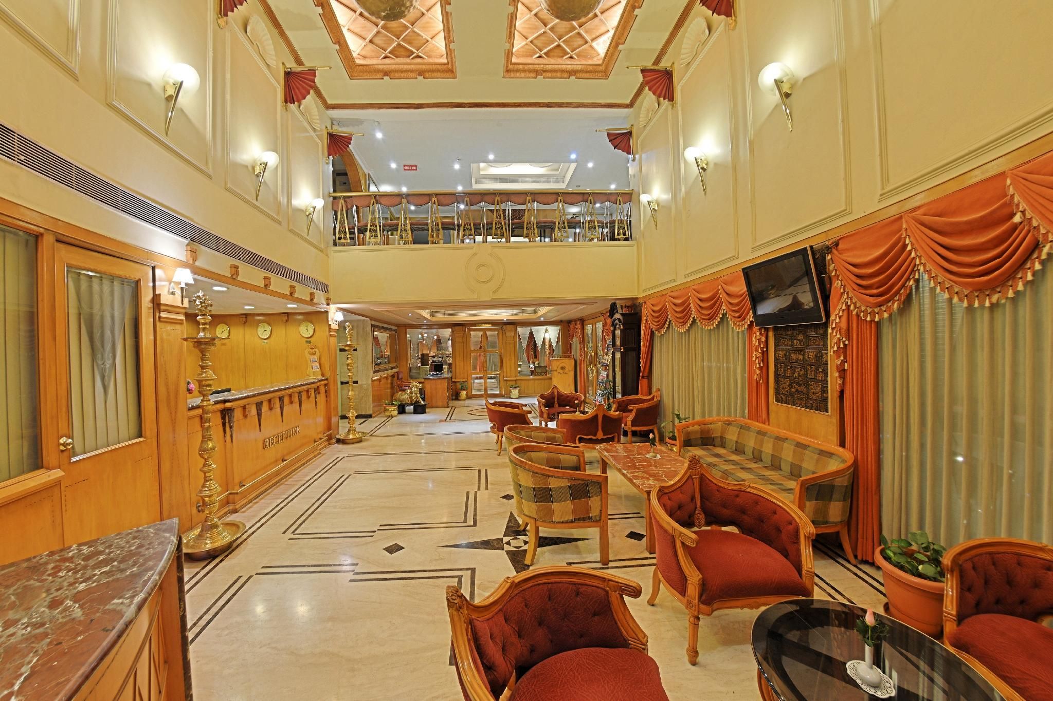 Aula