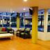 Aula