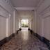Aula