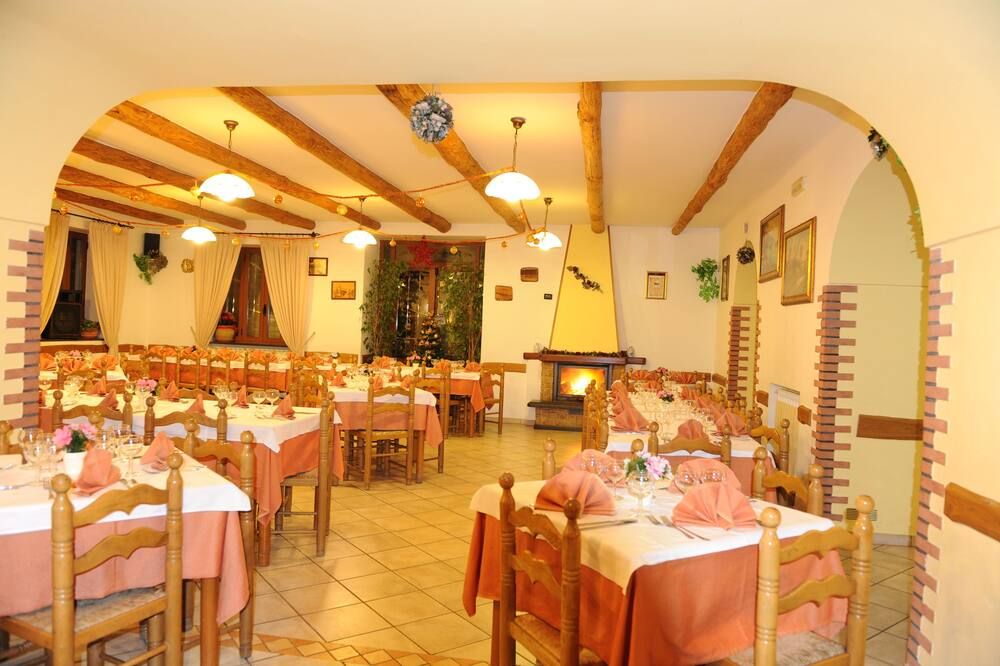 Ravintola