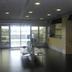 Aula
