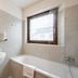 Kylpyhuone