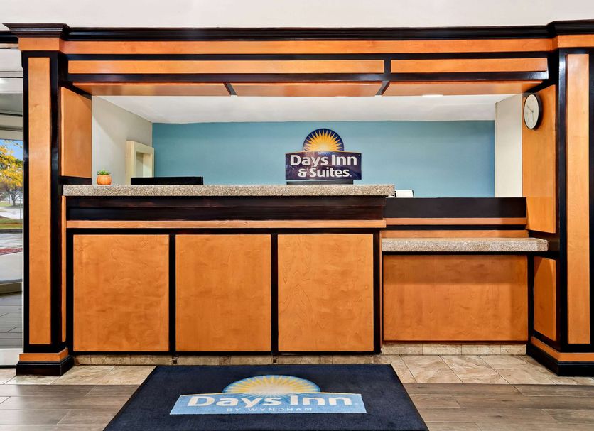 Vastaanotto Valokuva