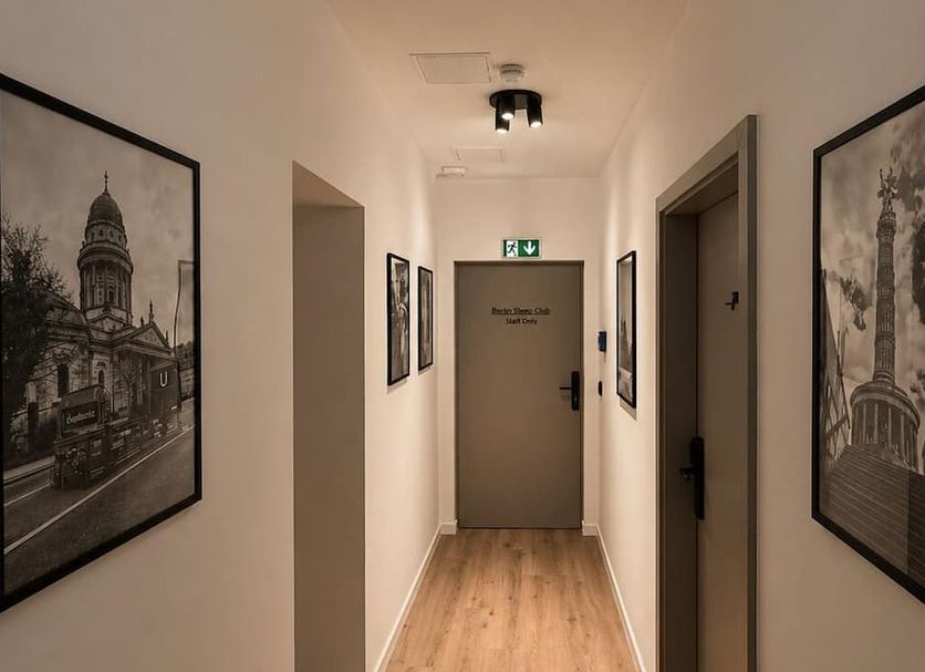 Aula Valokuva