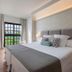 Muu