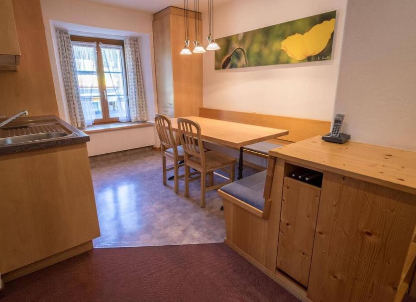 Muu Valokuva