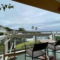 Kantary Bay Hotel Phuket (SHA Plus+)