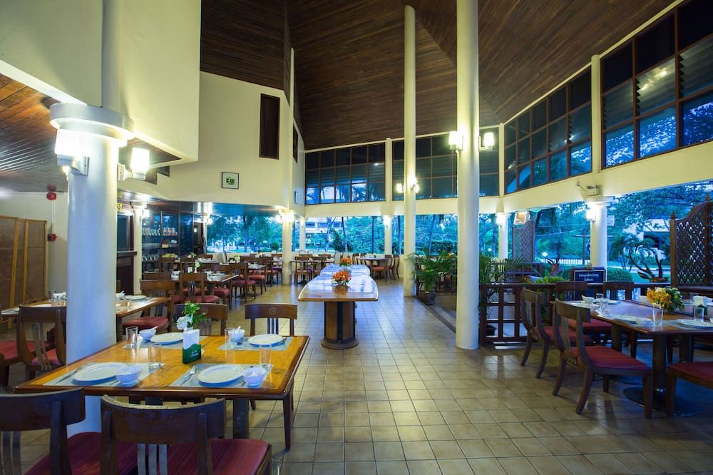 Ravintola
