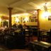 Ravintola