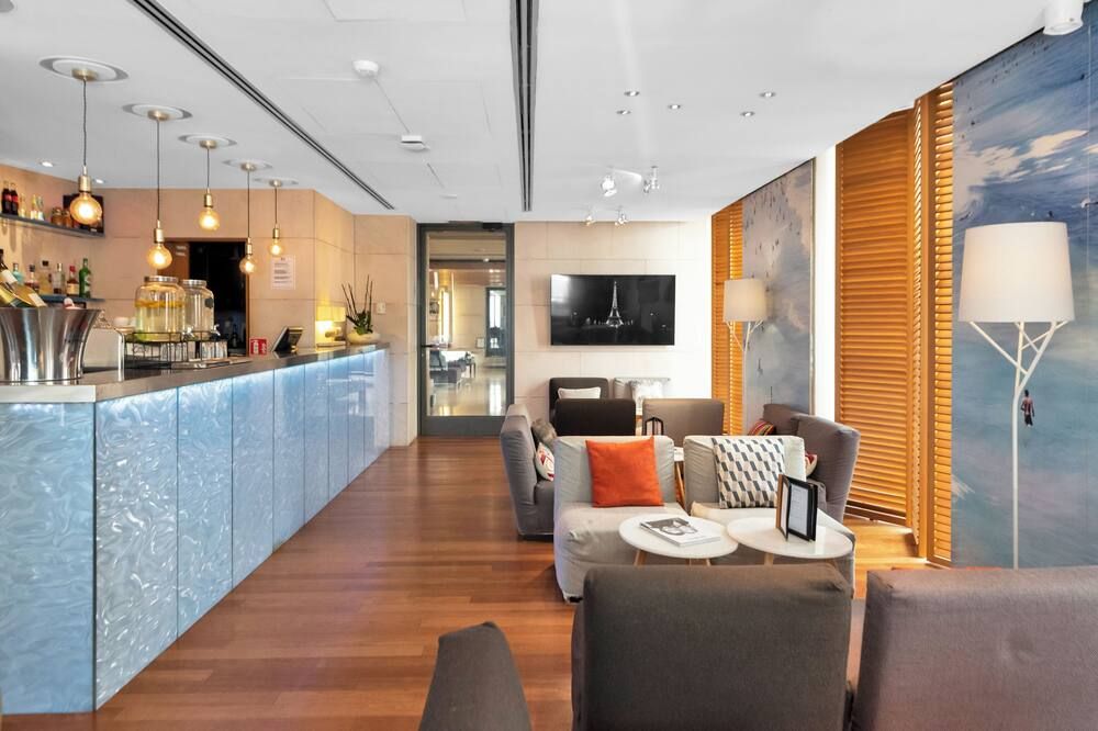 Muu