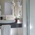 Muu