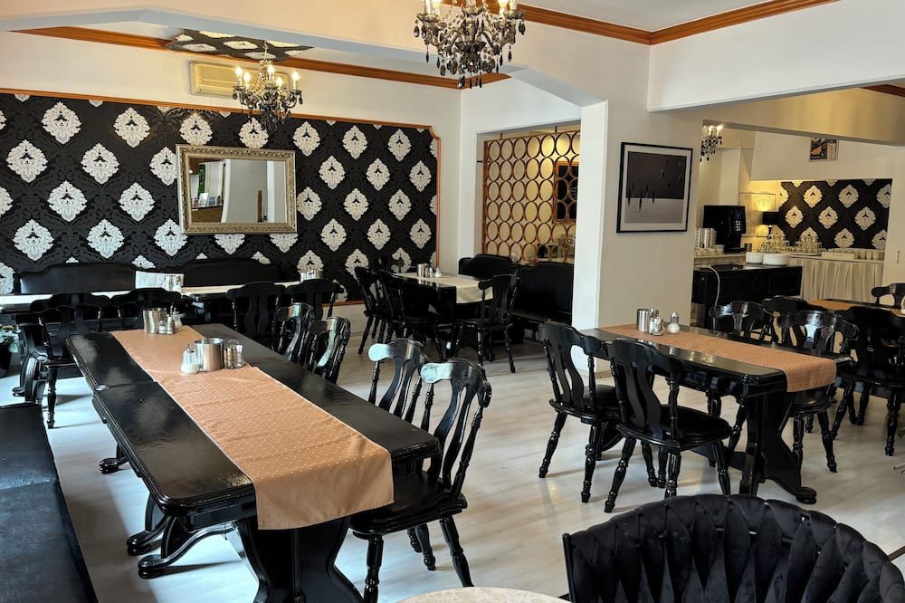 Ravintola
