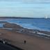 Ranta