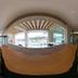 Aula