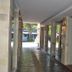 Aula