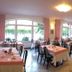 Ravintola
