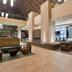 Aula