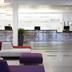 Aula