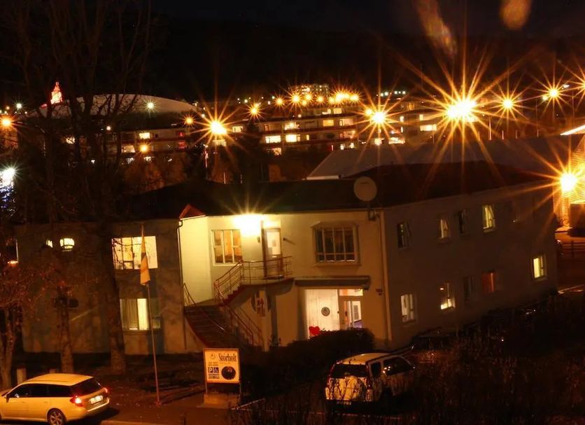 Muu Valokuva