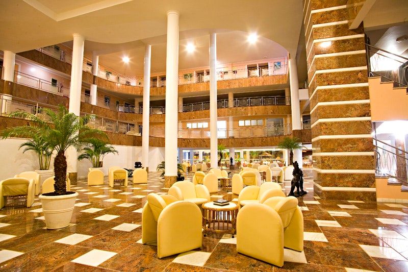 Aula
