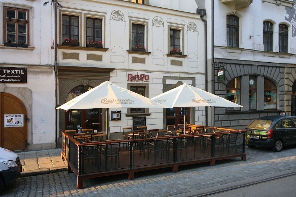 Ravintola