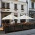 Ravintola