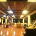 Aula