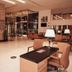 Aula