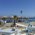 Ranta