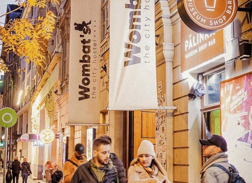 Muu Valokuva