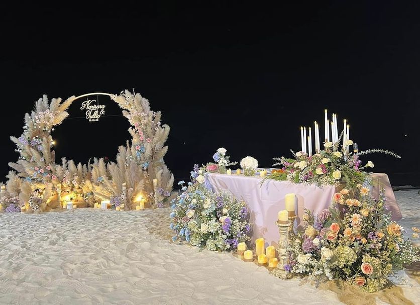Muu Valokuva