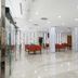 Aula