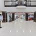 Aula