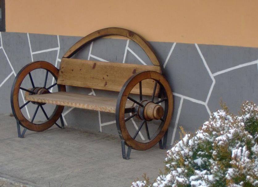 Muu Valokuva