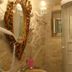 Muu