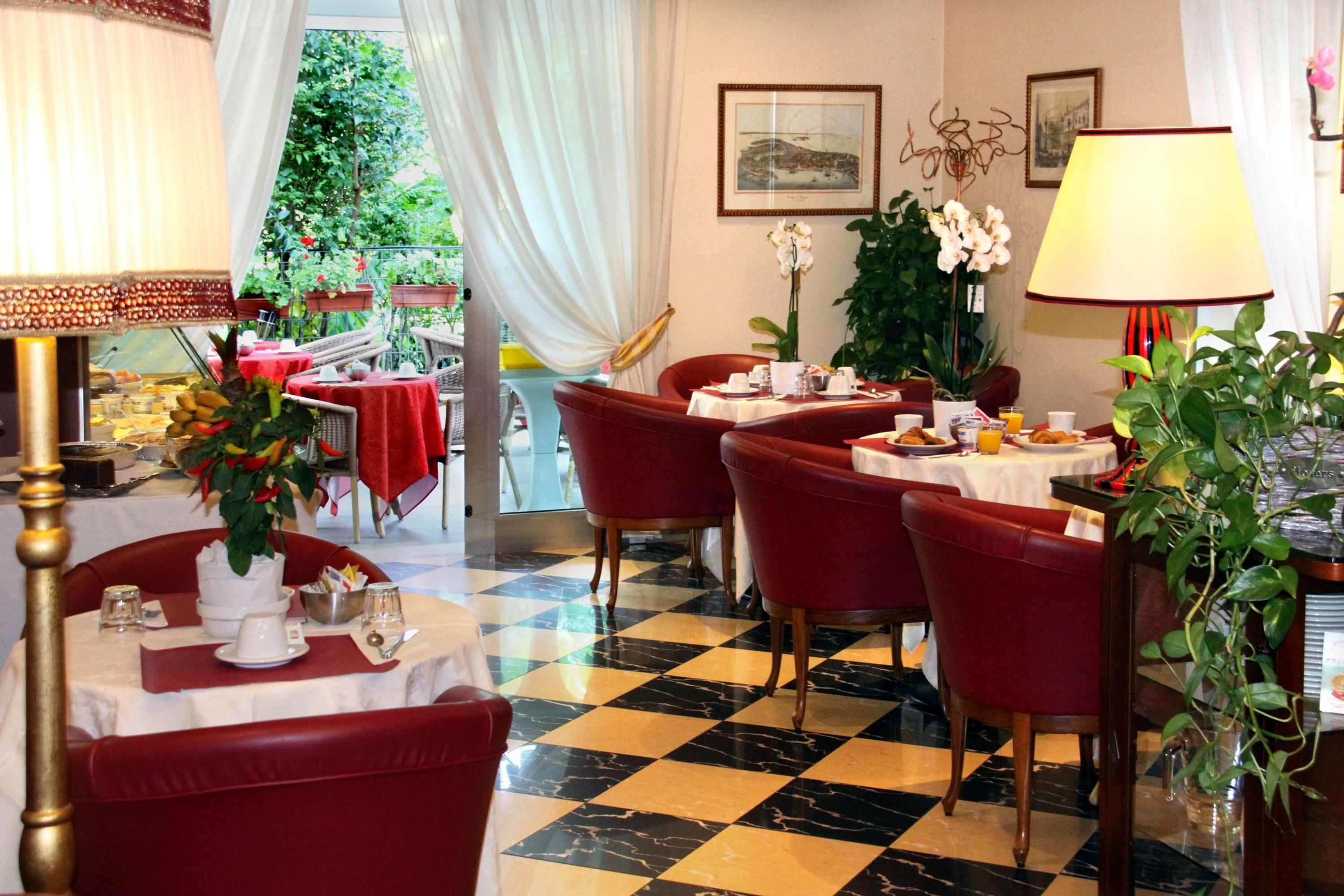 Ravintola