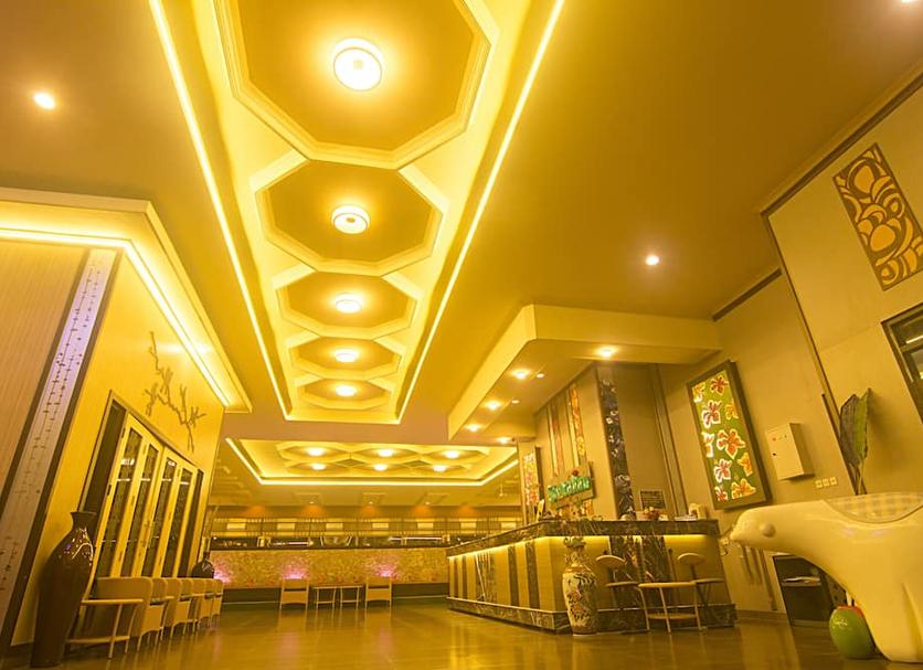 Aula Valokuva