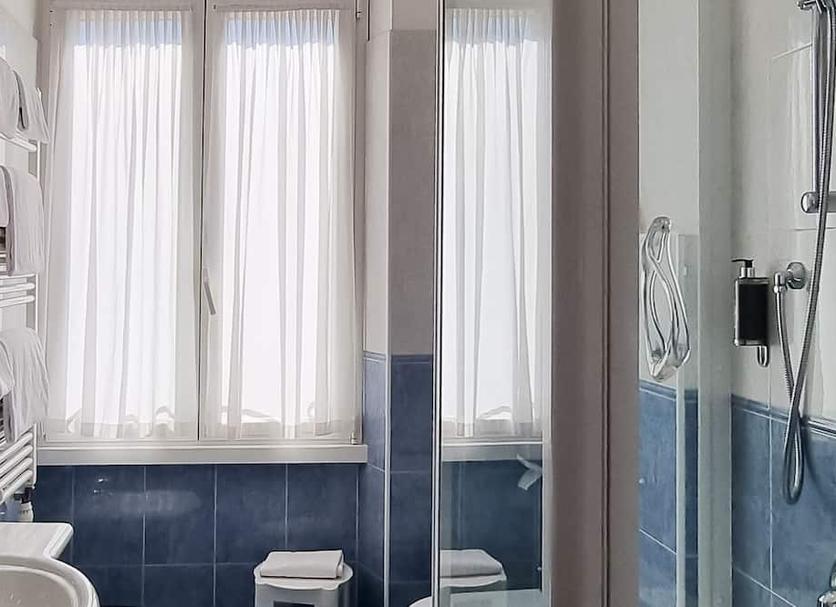 Huoneen palvelut Valokuva